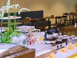The Glomad Boutique Danang