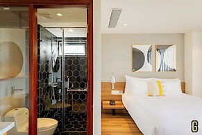 The Glomad Boutique Danang