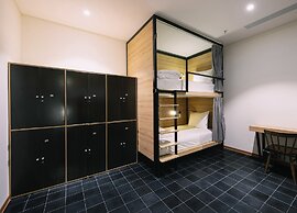 The Glomad Boutique Danang