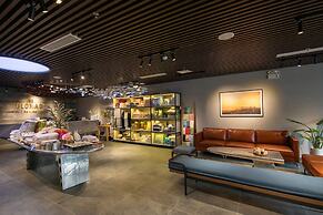 The Glomad Boutique Danang