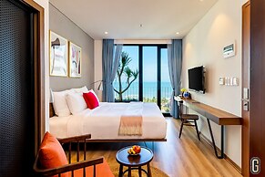The Glomad Boutique Danang