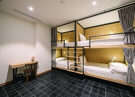 The Glomad Boutique Danang