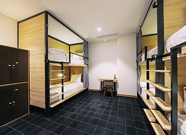 The Glomad Boutique Danang