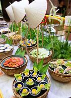 The Glomad Boutique Danang