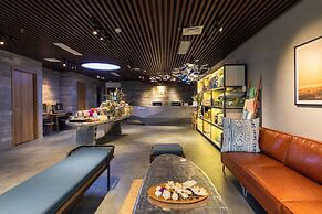 The Glomad Boutique Danang