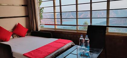 River Palace