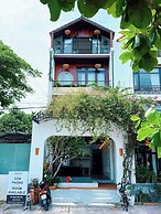Anriva Hoi An
