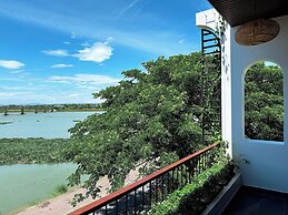 Anriva Hoi An