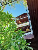 Anriva Hoi An