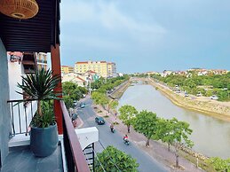 Anriva Hoi An