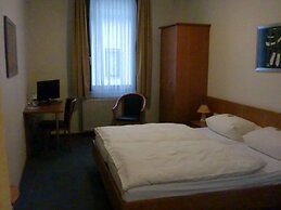 Hotel Deutsches Haus
