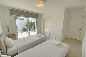 Villa Cassa Sole By Villa Buketi