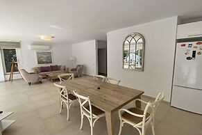 Villa Cassa Sole By Villa Buketi