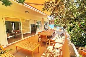 Villa Cassa Sole By Villa Buketi