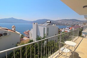 Villa Cassa Sole By Villa Buketi