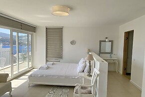 Villa Cassa Sole By Villa Buketi