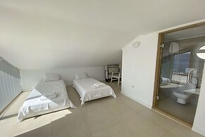 Villa Cassa Sole By Villa Buketi