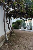 Hostal Aigua Clara