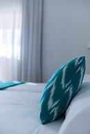 Hostal Aigua Clara