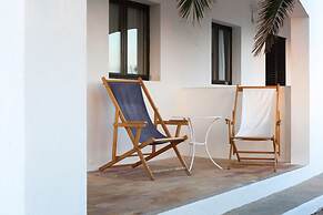 Hostal Aigua Clara