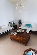Hostal Aigua Clara