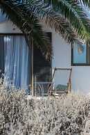Hostal Aigua Clara