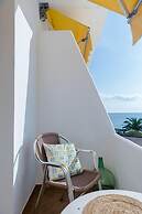 Hostal Aigua Clara