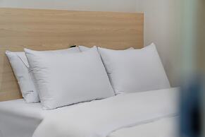 Alma Hotel