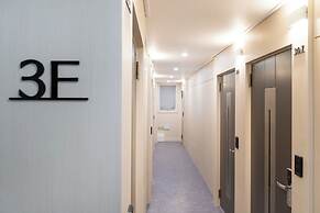 Alma Hotel