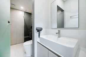 Alma Hotel