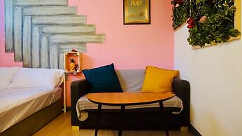 New Loft