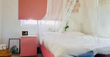 New Loft