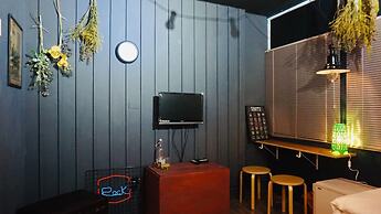 New Loft