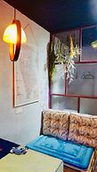 New Loft