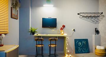 New Loft
