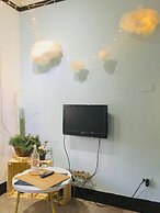 New Loft