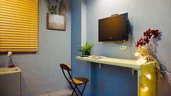 New Loft