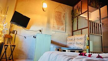 New Loft