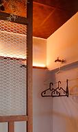 New Loft