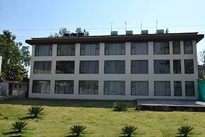 Hotel Royal Orbit
