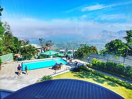 Hotel Royal Orbit