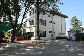 Hotel Royal Orbit