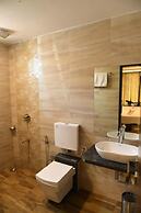 Hotel Royal Orbit