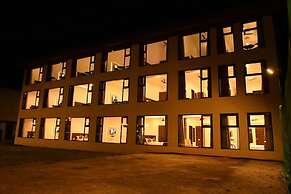 Hotel Royal Orbit
