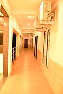 Hotel Royal Orbit