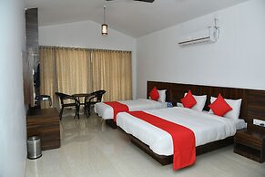 Hotel Royal Orbit