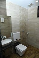 Hotel Royal Orbit