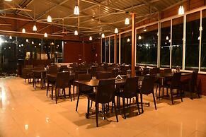 Hotel Royal Orbit