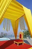 Hotel Royal Orbit
