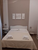 B&B La Baia Di Partenope